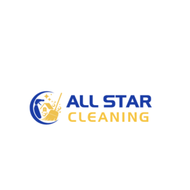 All Star Cleaning